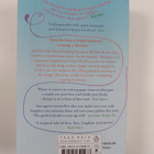Marian Keyes : The brightest star in the sky - pikkukuva 2