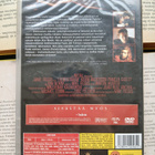 Liebestraum (UUSI DVD) - pikkukuva 2