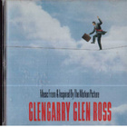 GLENGARRY GLEN ROSS - pikkukuva 1