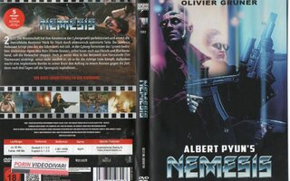 Nemesis	(78 324)	k2	-DE-	DVD		(5)	olivier gruner	1993	comple