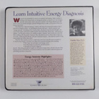 Caroline Myss : Energy anatomy : the science of personal ... - pikkukuva 2