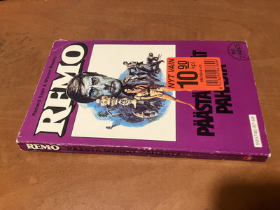 REMO 68