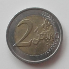 Italia 2 € 2013 Giovanni Boccaccio - pikkukuva 2