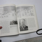 SlRR - Suomenlinnan rannikkorykmentti 1918-1998 - pikkukuva 2