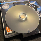 Michael Jackson - The Experience PS3 - pikkukuva 2