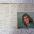 Charlie Bleak – Let Me In LP 1976 US - pikkukuva 4