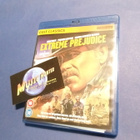 EXTREME PREJUDICE UUSI BLU-RAY (W) - pikkukuva 1