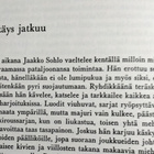 Taipaleenjoki kirja - pikkukuva 4