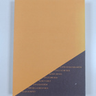 Maaretta Jaukkuri : Strata : 28.3.-2.8.1992 - pikkukuva 2