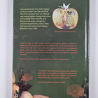 Tord Lyseving : My Path to Freedom - How Fruit Have Chang... - pikkukuva 2