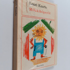 Lauri Kaarto : Mökkihöperöt - pikkukuva 1