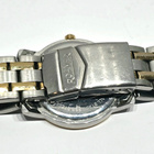 Roamer 1888 Sapphire rannekello [50] - pikkukuva 3