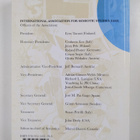 Communication : understanding/misunderstanding : abstract... - pikkukuva 2
