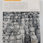Cecilia Lindqvist ym. : Asiatisk erfarenhet - pikkukuva 2