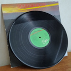 Solid Senders – Solid Senders LP - pikkukuva 3