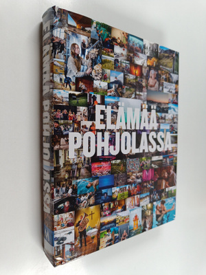 Elämää Pohjolassa