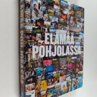 Elämää Pohjolassa - pikkukuva 1