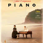 Piano (v.1993)(Holly Hunter, Harvey Keitel, Sam Neill) - pikkukuva 1