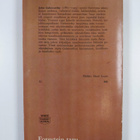John Galsworthy : Forsytein taru 1 : varakas mies - pikkukuva 2