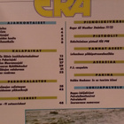 Erä No 11 marraskuu 1991 - pikkukuva 2