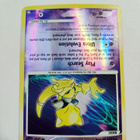 Abra Mysterious Treasures 69/123 Reverse Holo - pikkukuva 3