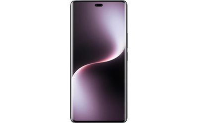Honor Magic 7 Lite puhelin, 256/8 Gt, Black