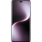 Honor Magic 7 Lite puhelin, 256/8 Gt, Black - pikkukuva 1