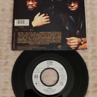Aswad Too Wicked E.P. 7" - pikkukuva 2