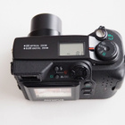 Olympus C-3040 zoom postikuluineen pakettina. - pikkukuva 4