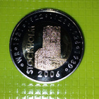 Paavo Nurmi marathon 2006 - pikkukuva 2
