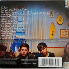 Fall Out Boy • Infinity On High CD - pikkukuva 3