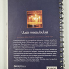 Uusia messulauluja - pikkukuva 2