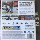 PS3: NHL 2011. - pikkukuva 2