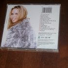 CD Songs From Ally McBeal Featuring Vonda Shepard - pikkukuva 2