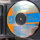 Tom Petty and The Heartbreakers: s/t. 1976. - pikkukuva 3