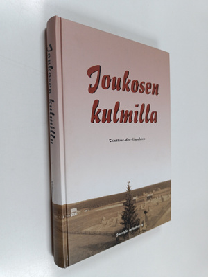 Joukosen kulmilla