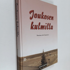 Joukosen kulmilla - pikkukuva 1