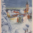 Stina Broomé Kirkkokansaa - pikkukuva 1