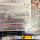 Remember Me (Allen Coulter)UUSI Nordic Blu-Ray - pikkukuva 2