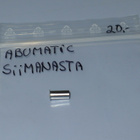 Abumatic - pikkukuva 3