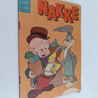 Nakke 41/1966 - pikkukuva 1