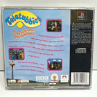 PS1 - Teletubbies - pikkukuva 2
