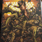 Wolverine: Ase-X - Marvel UUSI! - pikkukuva 1
