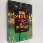 Olov Svedelid : Slavhandlarna - pikkukuva 1