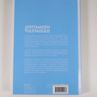 Gary Hamel : Johtamisen tulevaisuus - pikkukuva 2