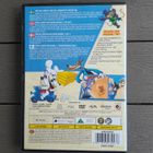 DVD: Tom & Jerry Kids Show, Kausi 1 - Osa 2 (?) - pikkukuva 2
