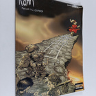 Korn : Follow the leader : Authentic guitar-tab edition - pikkukuva 1