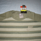 NIKE t-paita, koko S - pikkukuva 3