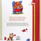 Richard Scarryn touhukkaat tarinat - pikkukuva 2