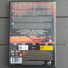DVD: Cujo - Special Collector's Edition (Stephen King 1983) - pikkukuva 2